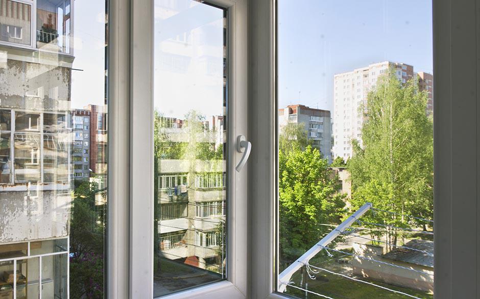 remplacer vitre Fontenay-sous-Bois